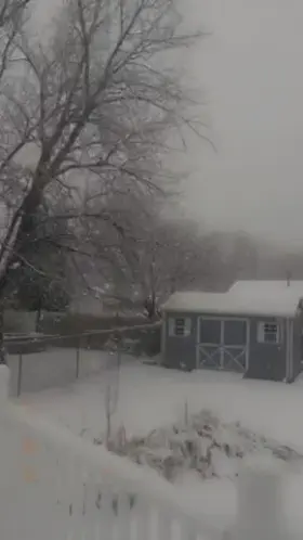 Feeling a little reckless, thought I shared 😉🖤