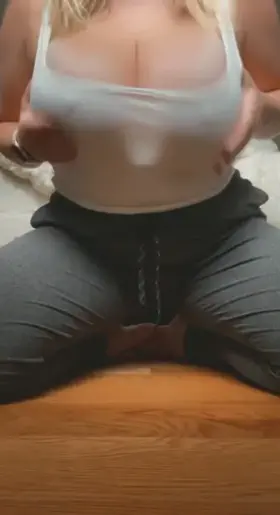 Are these thick enough for you?