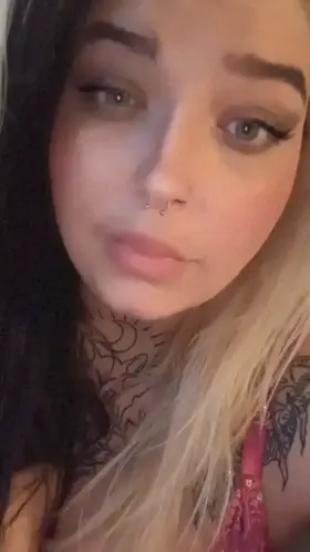 Wanna take a trip down south?