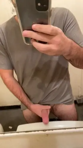 Who wants to lend a hand (or hole)