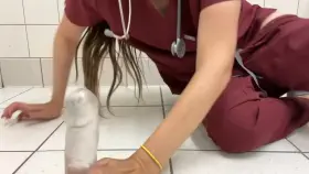 20[F]Arrow up that 5nudes in ur dms instantly,for free 3 pussy pics I promiseSnpcht: lisafune