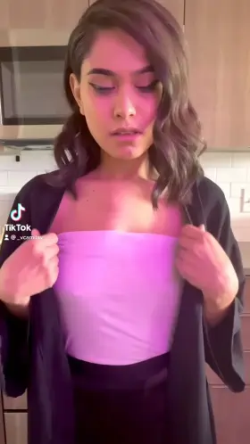 First post here… Don’t be too harsh 😂❤️