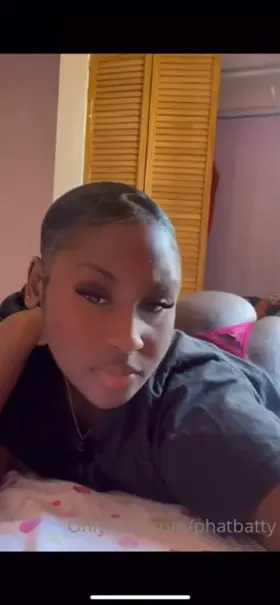 Trezagayee Leaked Onlyfans Content