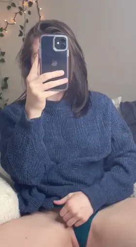 We should practice for the oral exam, right?