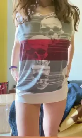 I hope i can seduce at least a few of you