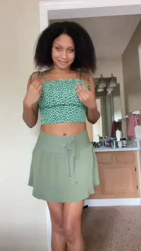 the great thing about this is how easy it comes off