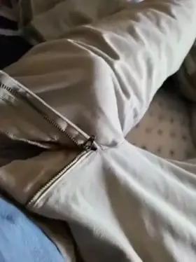 You can unwrap it next time