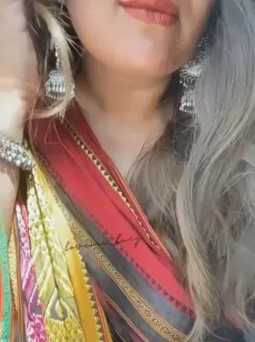 Having fun this weekend? 🥰