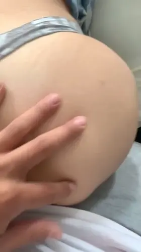 Any girls wanna help me out? 😌