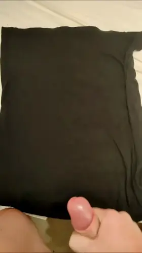 after a long day, think I needed this one