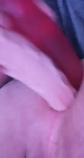 i just love how it makes me cum