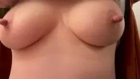 Forgot your Christmas card so I hope this works instead! 🎄🎄