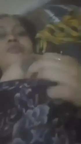 Horny wild women all limit cross big boobs 🤤 and Big pussy 🤤 Don't miss the Full video [ FULL VIDEO LINK IN COMMENT 📩 ]