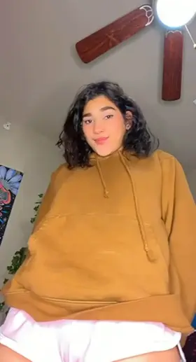 Can my 18 year old tits turn you on?