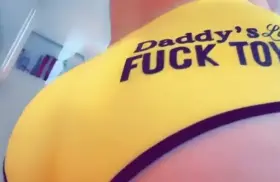 Message received loud and clear [oc]