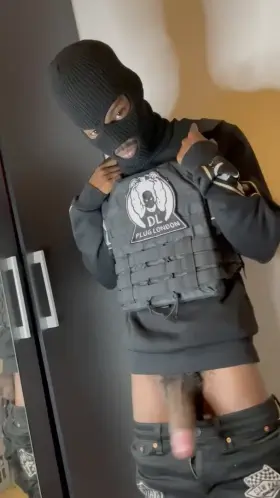 👀Eyes on the prize🏆