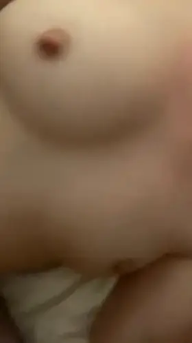 do you know how this ends?