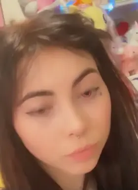 Why yes I watch hentai, how could you tell?