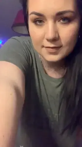 pretty sure this might get taken down... there’s no hiding them (OC)