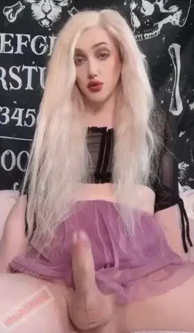 It feels lonely without your throat