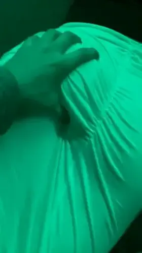 See what happens next to my tight bubble butt 💦💦 Daily posts, come follow my bubbly butt adventures 🥰🍑💦