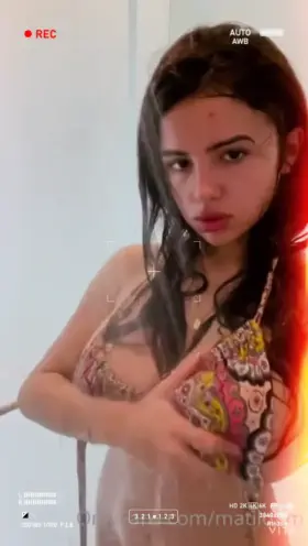 Matti marroni 2021 all s3xtape and nud3s collection 👇🏻