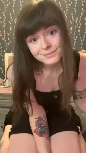 something’s stuck, come give me a hand?