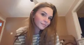 Tell me I’m adorable 🥺