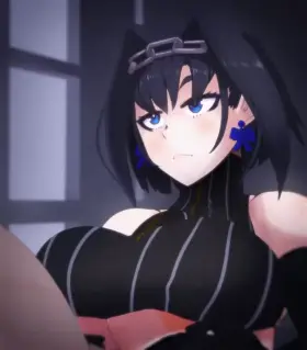 COMPLETE VIDEO http://gestyy.com/epcFUD