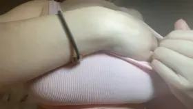 I want to show you my Big Titties 😘