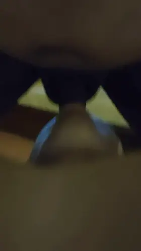 Mouthfuck Mondays (MF)