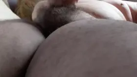 if you could give me your face for a bit, I need to do something