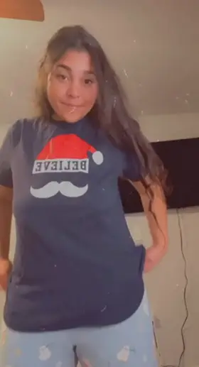 Did you expected that?