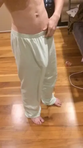 watcha think bro (18)