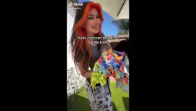 [Porn Edit] 'Stupid Boy' mini compilation