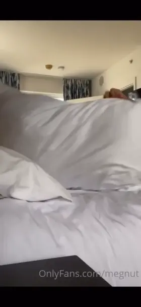 M3gnutt New & Old (All Collection) Including Paid $ New Video links in comments 👇🏻🔥