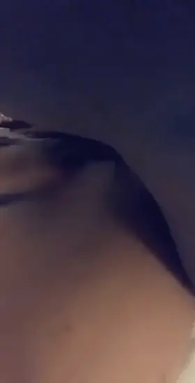 Can’t wait to see this Latina hot wife again 🥵