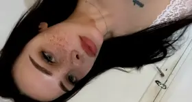 Do you like my butt with my white panties