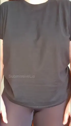 Bre free weekend in 3...2..1...drop [oc]