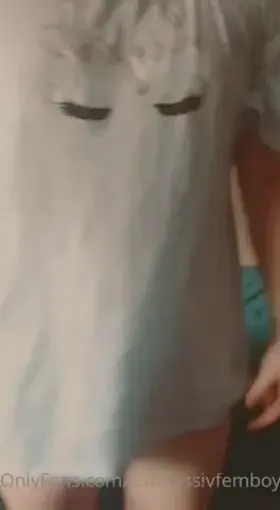 Hop hop hopping around all locked up <3