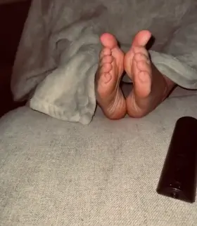 Insert object here dms open