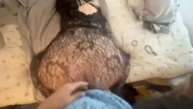 Sissy’s turn to fuck 😈