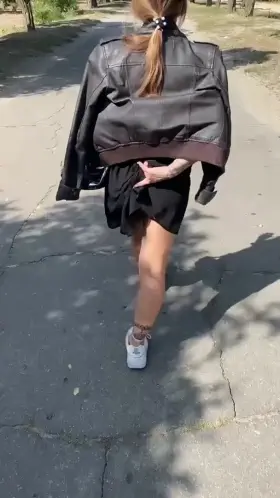 Playfull Mood. 50% discount to subscribe - 4$ Free dickrate