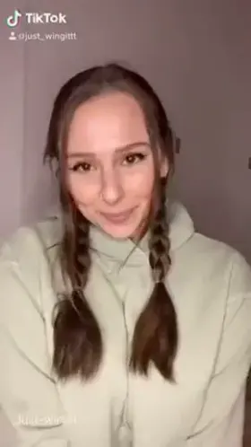 Latest TikTok stuff uploaded......link in comment box