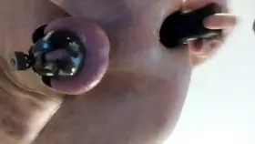 3rd time cumming tonight 🥰