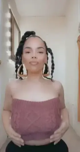 🍨Follow @thereallisaturtle the original Caramel goddess 🍨https://onlyfans.com/lowkeylisaavip https://onlyfans.com/lowkeylisaa