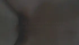 UPVOTE FOR A CREAMPIE VIDEO IN YOUR DMs! 😋