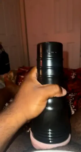 Morning sessions hit a little different