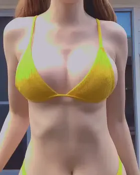 20[F4M] Sending a nude to whoever upvotes SC: alis_slv