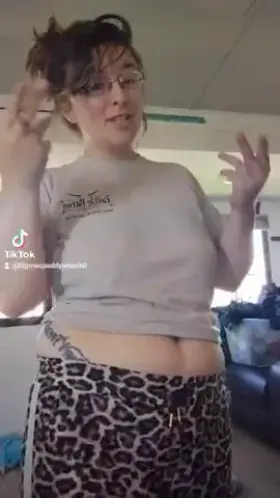 Which side of me is best?